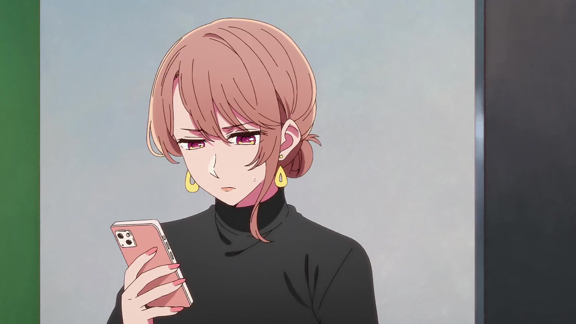 [Tsukyio Editing Resources] Oshi No Ko Season 1 (Episode 7) Raw Clips (73) (tsukyio.com).mp4
